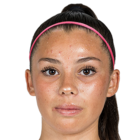 https://img.jingyuzhibol.com.cn/img/football/player/4f0b50533ff070ba89c00c75acea9a77.png