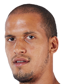 https://img.jingyuzhibol.com.cn/img/football/player/4f1019f3018fa03ea3c84a86de2bb764.png