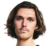 https://img.jingyuzhibol.com.cn/img/football/player/4f128b5ee0ed8da773628feddf425b0a.png