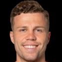 https://img.jingyuzhibol.com.cn/img/football/player/4f1392088cc9501ac8fcaf1a25888792.png