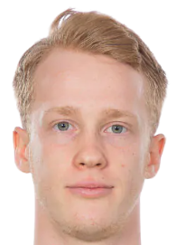 https://img.jingyuzhibol.com.cn/img/football/player/4f1496b8156affaf3aa760df5c56b02f.png