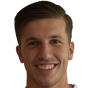 https://img.jingyuzhibol.com.cn/img/football/player/4f17b05bd13b606abb6d51964835460d.png