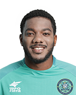 https://img.jingyuzhibol.com.cn/img/football/player/4f180df2da909e4ab36e86d2f845cd4d.png