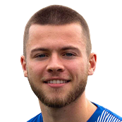 https://img.jingyuzhibol.com.cn/img/football/player/4f18275fc37c8e5e6ccb9c7f03473e8a.png