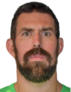 https://img.jingyuzhibol.com.cn/img/football/player/4f1b4edc2fc588861e9e2f986e34e2f0.png