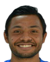 https://img.jingyuzhibol.com.cn/img/football/player/4f20af99e8e134263a65e676cfe400b6.png