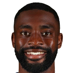 https://img.jingyuzhibol.com.cn/img/football/player/4f258cdeb7815bf7f2c4d6881da87667.png