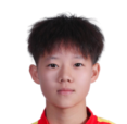 https://img.jingyuzhibol.com.cn/img/football/player/4f273d0a6336c6147f8fa22f8e2786cb.png