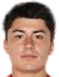https://img.jingyuzhibol.com.cn/img/football/player/4f27468ea6585267a0bd97a9ef02a578.png
