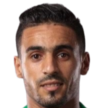 https://img.jingyuzhibol.com.cn/img/football/player/4f2786471713588b355e2e939e2b730b.png