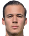 https://img.jingyuzhibol.com.cn/img/football/player/4f2a768445e328b5e794c32e2a9e15d5.png