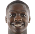 https://img.jingyuzhibol.com.cn/img/football/player/4f2abefcd34175b9d5511bce01690632.png