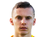 https://img.jingyuzhibol.com.cn/img/football/player/4f30b9b96c9e7db71c22feb8658c0ad6.png