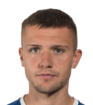 https://img.jingyuzhibol.com.cn/img/football/player/4f36053fd60d9a9f0a304da29612cd81.png