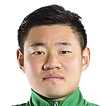 https://img.jingyuzhibol.com.cn/img/football/player/4f3cdac2899deb34c48a7c398aefca26.png