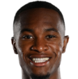 https://img.jingyuzhibol.com.cn/img/football/player/4f3e2e5416ac2efacb9431ef82ab4f58.png