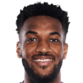 https://img.jingyuzhibol.com.cn/img/football/player/4f3e35f52cbbd8fc4e7f3fbd817e010d.png