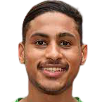 https://img.jingyuzhibol.com.cn/img/football/player/4f405021d5b9b82c522ef49c041f51ff.png