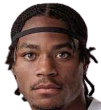 https://img.jingyuzhibol.com.cn/img/football/player/4f411fdf51c9120088a9c56d7dd3a22e.png