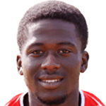 https://img.jingyuzhibol.com.cn/img/football/player/4f4a1a0fe0a2b8ab522093201c19910b.png