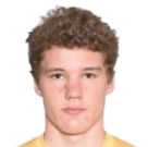 https://img.jingyuzhibol.com.cn/img/football/player/4f4b35a74162628d52bdf95f1400224a.png