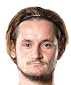 https://img.jingyuzhibol.com.cn/img/football/player/4f4bab2abcc714f1d629672a2b1aae24.png