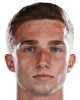 https://img.jingyuzhibol.com.cn/img/football/player/4f4c1219453a304d48e1846b0b28c82f.png