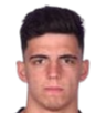 https://img.jingyuzhibol.com.cn/img/football/player/4f4d28c7fe3357985aa68d6ef4d3eb5a.png