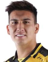 https://img.jingyuzhibol.com.cn/img/football/player/4f54dae9e2036c769958320e1f8b4e97.png