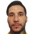 https://img.jingyuzhibol.com.cn/img/football/player/4f57e0bb7b38aeec347aadd3024b0d07.png