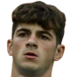 https://img.jingyuzhibol.com.cn/img/football/player/4f5e4507388671281f67624250ff23ed.png