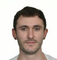 https://img.jingyuzhibol.com.cn/img/football/player/4f60e5758660f1311a6840fed3da212d.jpg