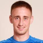 https://img.jingyuzhibol.com.cn/img/football/player/4f62a971f475de69a9c5234196654798.png