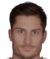 https://img.jingyuzhibol.com.cn/img/football/player/4f6ab162edb1497ce3b13269016e3774.png