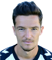 https://img.jingyuzhibol.com.cn/img/football/player/4f6b049c1d6356c0ed2eee752f5ad96c.png