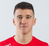 https://img.jingyuzhibol.com.cn/img/football/player/4f6b165aabe5b2f3c55417c2a8d27287.jpg
