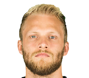 https://img.jingyuzhibol.com.cn/img/football/player/4f6ca9d39cdbc16ddad29107c2f7feb6.png