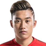https://img.jingyuzhibol.com.cn/img/football/player/4f6d195950b17a0e5f9a0a57586bb53d.png