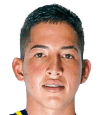 https://img.jingyuzhibol.com.cn/img/football/player/4f6f9370166790a35036890fc6d2524c.png