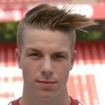 https://img.jingyuzhibol.com.cn/img/football/player/4f703b9aa3f6017c421c3787ad42f36b.png