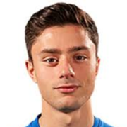 https://img.jingyuzhibol.com.cn/img/football/player/4f707d78a147c44e81cb42a1b4e4d482.jpg