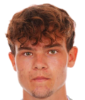 https://img.jingyuzhibol.com.cn/img/football/player/4f70df65e7e81ebf1365c692914ba01e.png