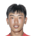 https://img.jingyuzhibol.com.cn/img/football/player/4f722ccd6b82d7fb90c1a93449109103.png