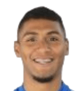 https://img.jingyuzhibol.com.cn/img/football/player/4f73704a2a808bf9914f17c9522a573f.png