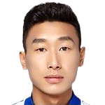 https://img.jingyuzhibol.com.cn/img/football/player/4f74103e592f1f68d828a6542479a790.png