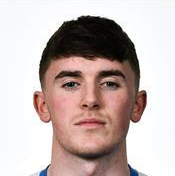 https://img.jingyuzhibol.com.cn/img/football/player/4f7491c73c2bc3d0279c115a7e30b396.jpg