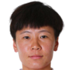 https://img.jingyuzhibol.com.cn/img/football/player/4f7734d9fddc3ce216782e4cc0d72899.png