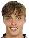 https://img.jingyuzhibol.com.cn/img/football/player/4f78d77fc197ee7d563fbda90157c97c.png