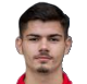 https://img.jingyuzhibol.com.cn/img/football/player/4f7ea82f2f7168ae0099bd6a692385c7.png
