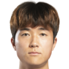 https://img.jingyuzhibol.com.cn/img/football/player/4f80a95bec6cfbc9972020b53baa5724.png